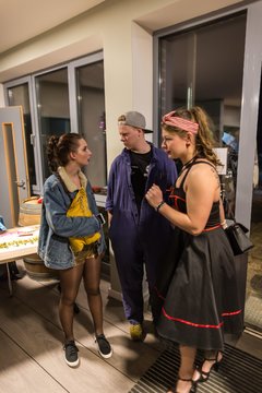 Bild 641 - Latuff Wiemersdorf